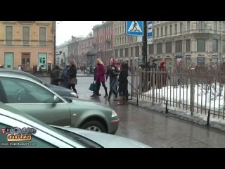 best русский секс в туалете ресторана best