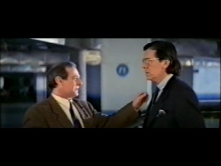 best boca a boca лицом к лицу 1995 мануэль гомес перейра best