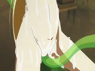 best hime dorei vol 2 хентай hentai тентакли tentacles best