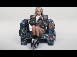 best lady gaga guyпарень прикоснись ко мнебудь грубымлюби меня best