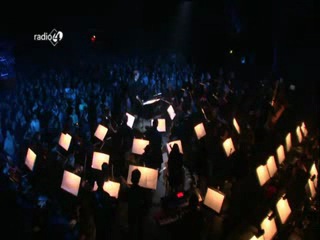 best armin van buuren and hans leenders with noord nederlands orkest classical interpretationsharon in and out of love best