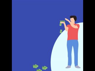 best изи деньги на стриме заработать интернет с телефона школа хабиб аниме хентай хип хоп слушать смотреть рецепт porn best
