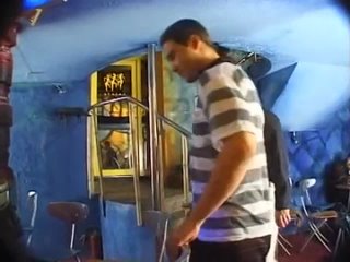 best sp studio одна ночь в сахаре best