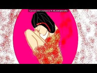 best элементы превращения лили под музыку винкс 4 сезон песня музы picrolla best