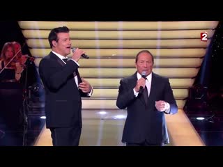 best paul anka roch voisine my way к француа ж прево п анка best