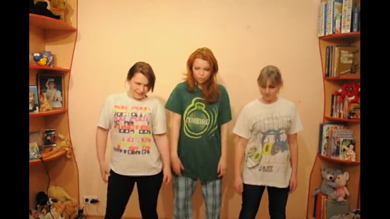 best мандала ахахахаха понали бля best