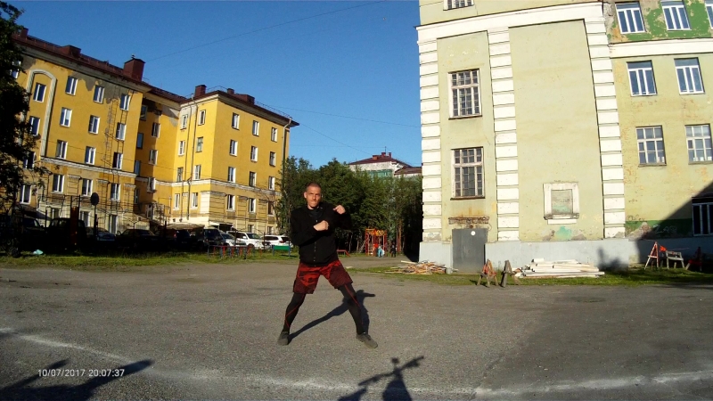 best параллельных у шихана после тренирои 20170710 2007 0472 best