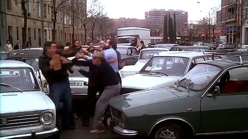 best letti selvaggi безумные постели тигры в губной помаде 1979 лаура антонелли laura antonelli best