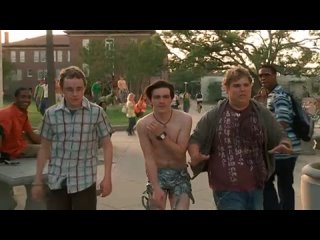 best college hungary magyarul beszelo amerikai komedia fasza film best