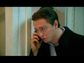 best значит дорогая слушай меня мои проблемы это не твое дело а вот твои проблемы это мои проблемы и их решать буду я best