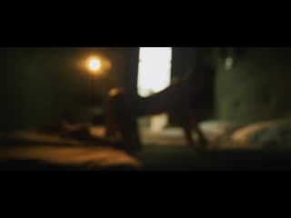best вечерний номер отеля фрагмент сьемки александры облако best
