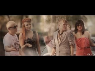 best премьера не ваше дело records feat anna mariia поджигай лето best