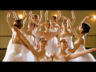 best отрывок из фильма тринадцать месяцев с ольгой олексий best