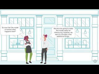 best c3 build an object detection model with python gabrielle davelaar 2022 best