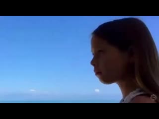 best vid 20210114 wa0019 mp4 best
