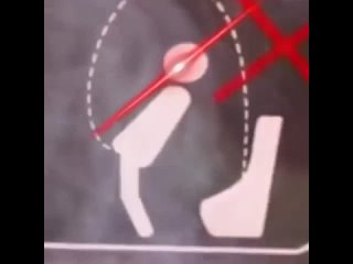 best невероятные позы для справления малой нужды best
