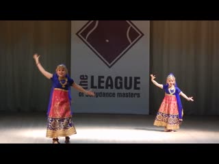best настя карпова и алёна карась чанда чамке best