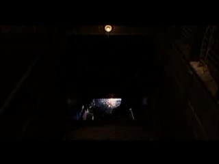 best zathura затура космическое приключение 2005 best