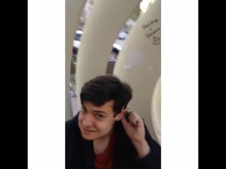best полиция наташа и доктор славик часть 2 best