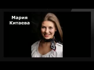 best шойгу любит по горячее генеральши легкого поведения часть 1 low mp4 best