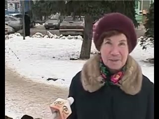 best ахахахаха ненормальнвя неадекватная старушка рассказывает просекс с инопланетянином как трахнул её можно порно best