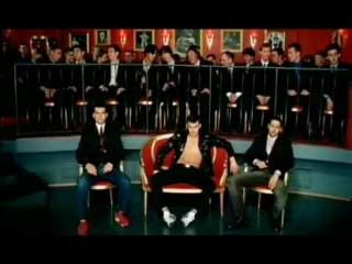 best юлия ахонькова julia kova конфетный мальчик без цензуры best
