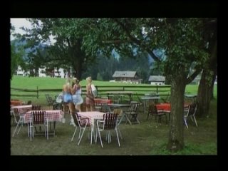best 3 шведки в верхней баварии переполох в отеле drei schwedinnen in oberbayern 1977 реж зиги ротемунд best