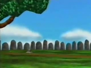best mortal kombat the journey begins смертельный поединок приключения начинаются best
