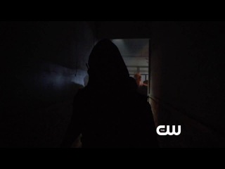 best дневники вампира сверхъестественное общее промо сериалов cw для xbox 360 best