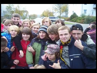 best brest ravensburg 07part one best
