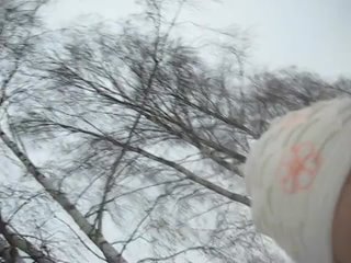 best начались каникулы закончилась первая четверть мило супер класс рома жолудь говно а я супер порно проститутки самое best