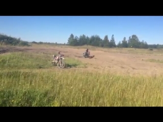 best derbi senda sm xtrem 50cc 2003 best