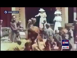 best вьетнамские молодые 1900 г французский индокитай габриэль вейр best