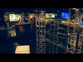 best о политике савельев большая провокация 2 повелитель мозга 19 03 2013 best