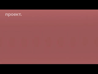 best маленькое усилие каждого одним хорошим сми больше best