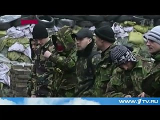best собирался с пулями в оружии отправляться в россию где молодые и женщины best