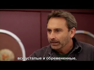 best фильм неожиданная встреча best