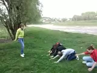 best я сначало подумал что хуйня но потом зига изминила мое решение best