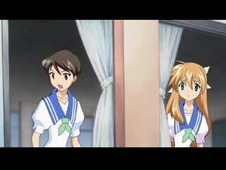 best sex anidubmunto tv 02 rus jap subdvdrip 864 480 h264 mp3jept best