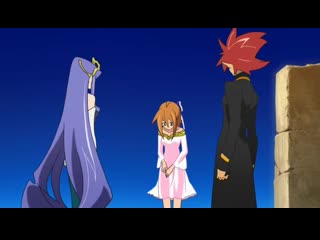 best nxx anidubmunto tv 07 rus jap subdvdrip 864 480 h264 mp3jept best