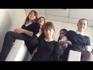 best порно порнуха порнушка целка лишение дественности лешение дес best