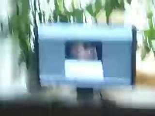 best внеплановый выпуск славяна и вадима они спалились за просмотром порно часть 1 best