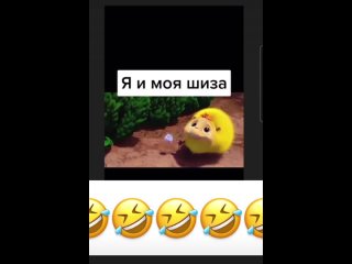 best kalet screen recording 20210712 020523 instagram 1 mp4 best