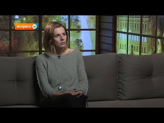 best террористы принуждают пленных девушек их обслуживать журналистка бьянка залевская best