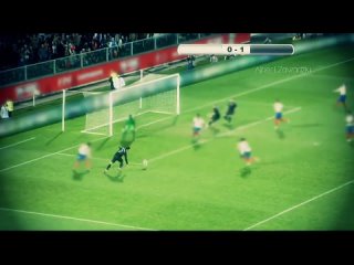 best cristiano ronaldo new boots nike mercurial galaxy funny videos 2013 2014 02 best