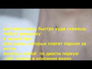 best горячих брюнеточек с татушками и маленькими титьками довели до оргазма hq best