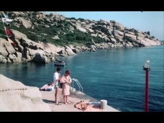 best грехи юности молодые красивые порочные италия 1975 18 best