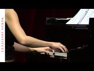 best алессандро марчелло adagio тамар гальперин best
