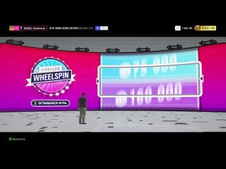 best топ 10 порнофильмов с самым большим бюджетом порно и эротика в кино про секс 18 25 best