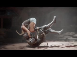 best топ 10 порнофильмов с самым большим бюджетом порно и эротика в кино про секс 18 15 best